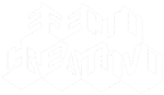 EfectoCreativo